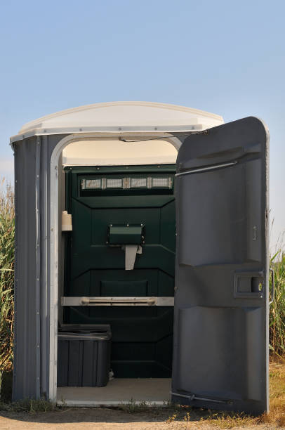Best Wedding porta potty rental  in Miami, OK
