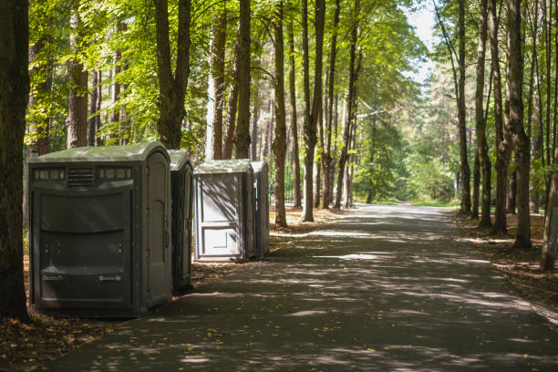 Best Porta potty rental near me  in Miami, OK