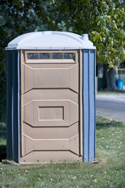 Miami, OK porta potty rental Company
